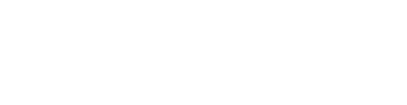 Vemio